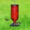 Perky-Pet Perky-Pet Hummingbird 16 oz Glass/Metal/Plastic Nectar Feeder 4 ports 8109-2 - alternate 2